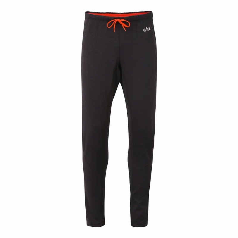 marinasport403976