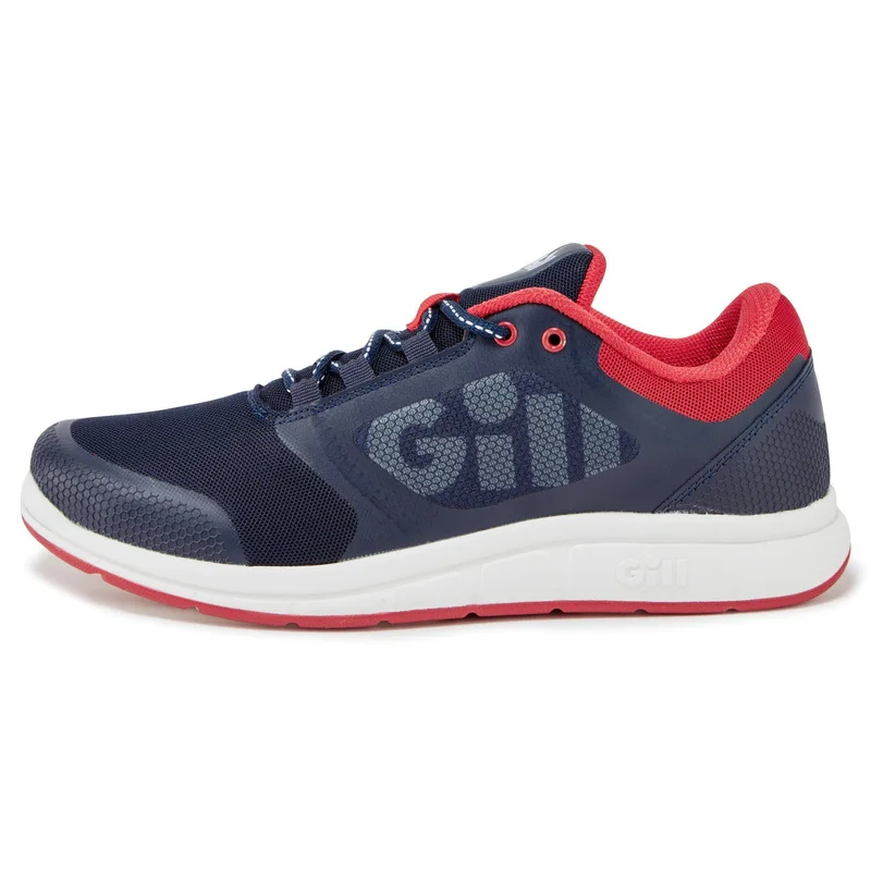 marinasport408330