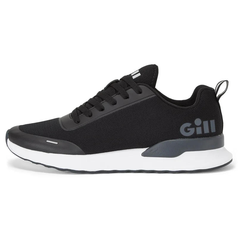 marinasport408540
