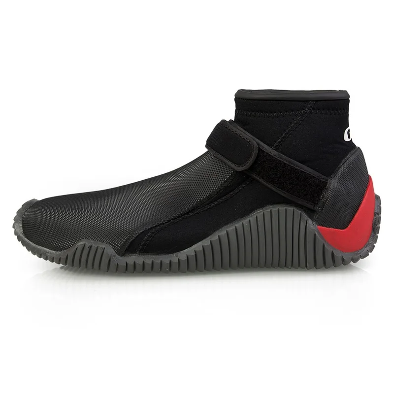 marinasport409011