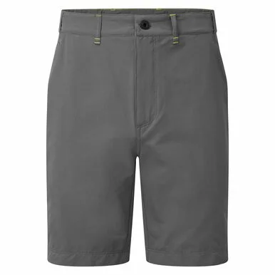 marinasport410526
