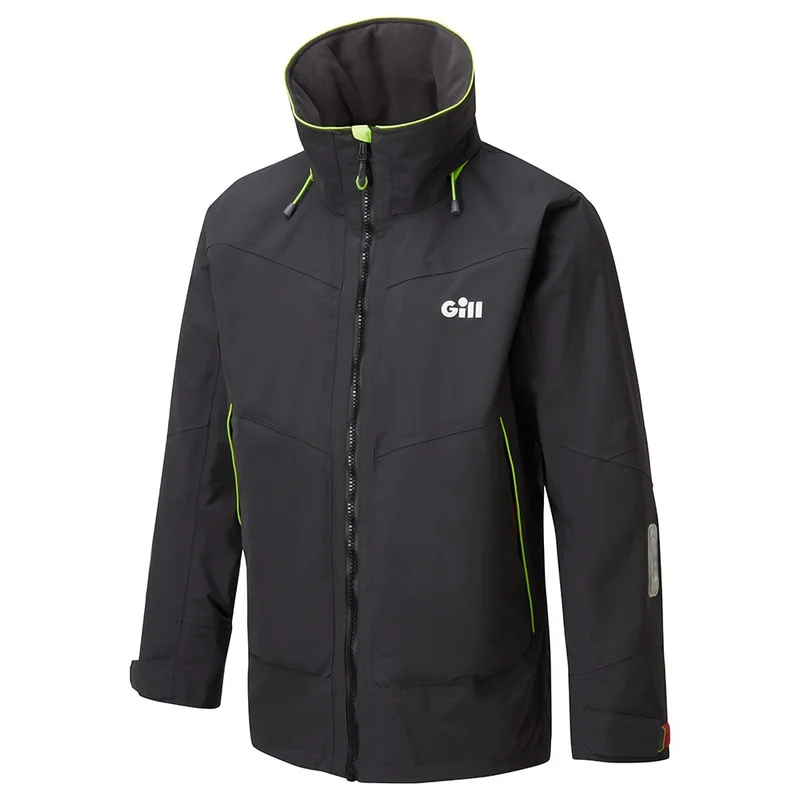 marinasport410977