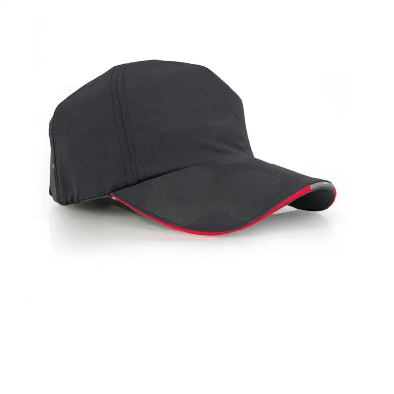 marinasport411510