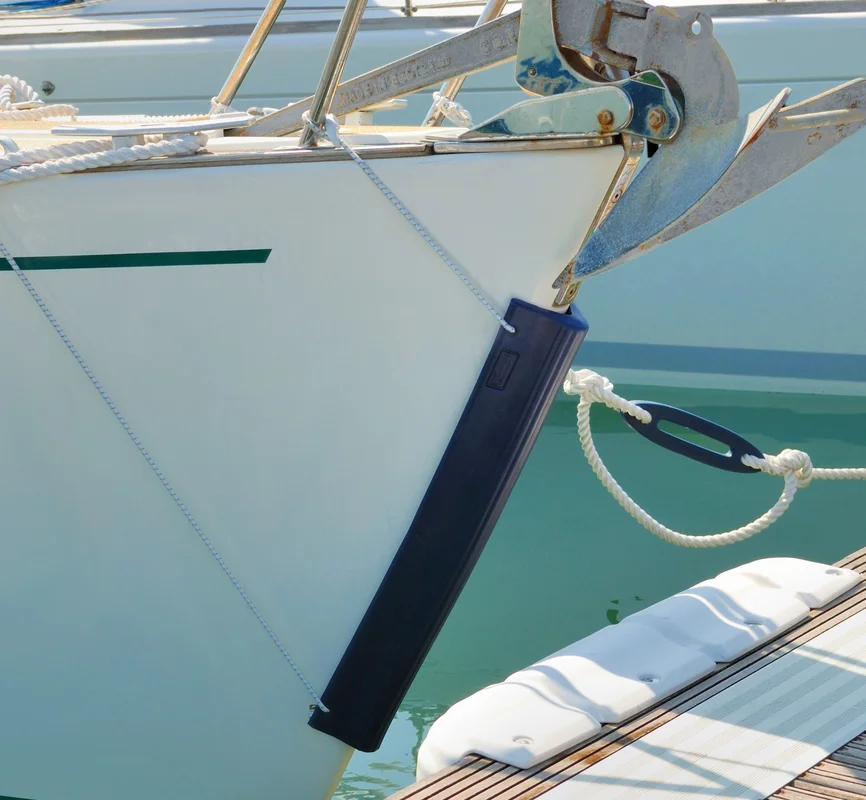 marinasport419164
