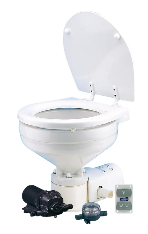 marinasport421589