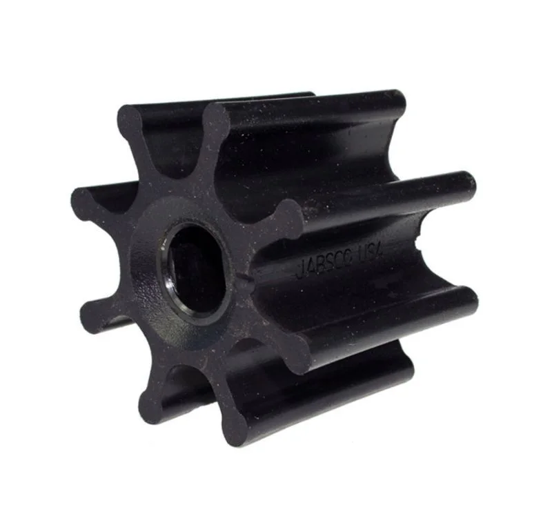 marinasport423007