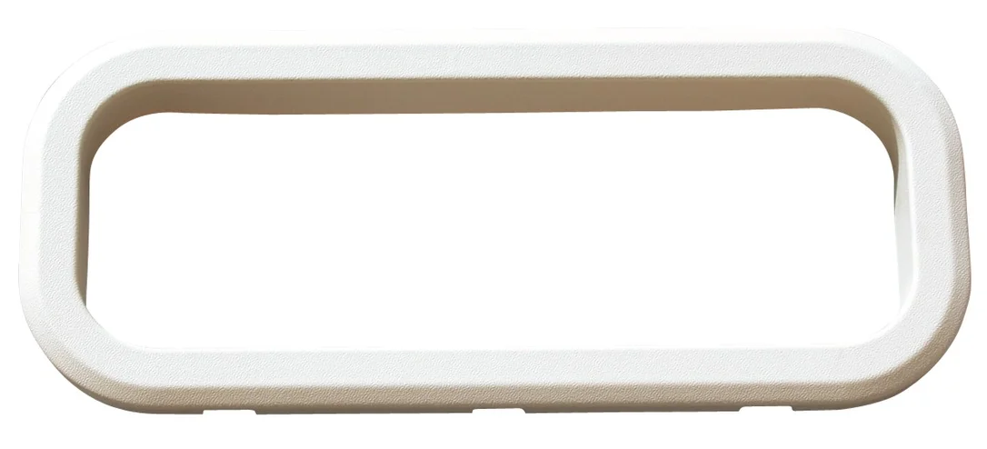 marinasport434510