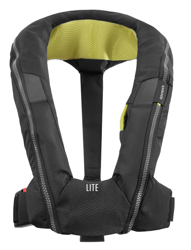 marinasport455205