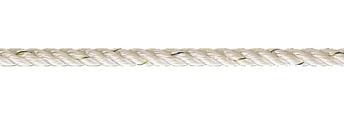 marinasport462069