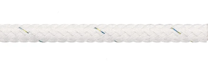 marinasport464167