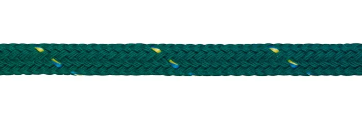 marinasport464314