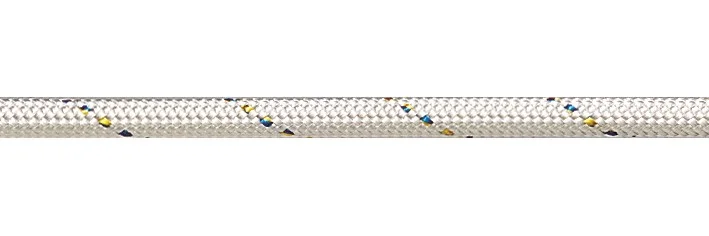 marinasport469037