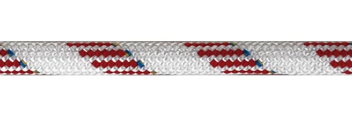marinasport469180