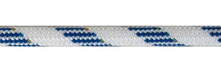 marinasport469386