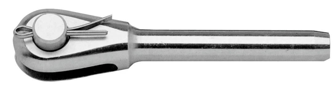 marinasport477096