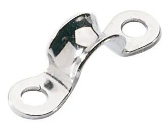 marinasport477563