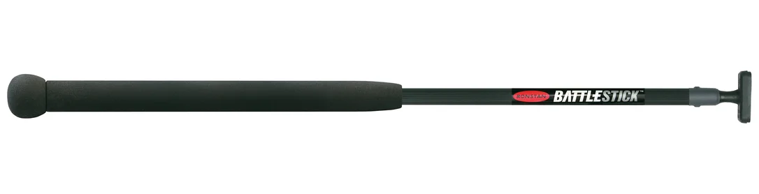 marinasport481943