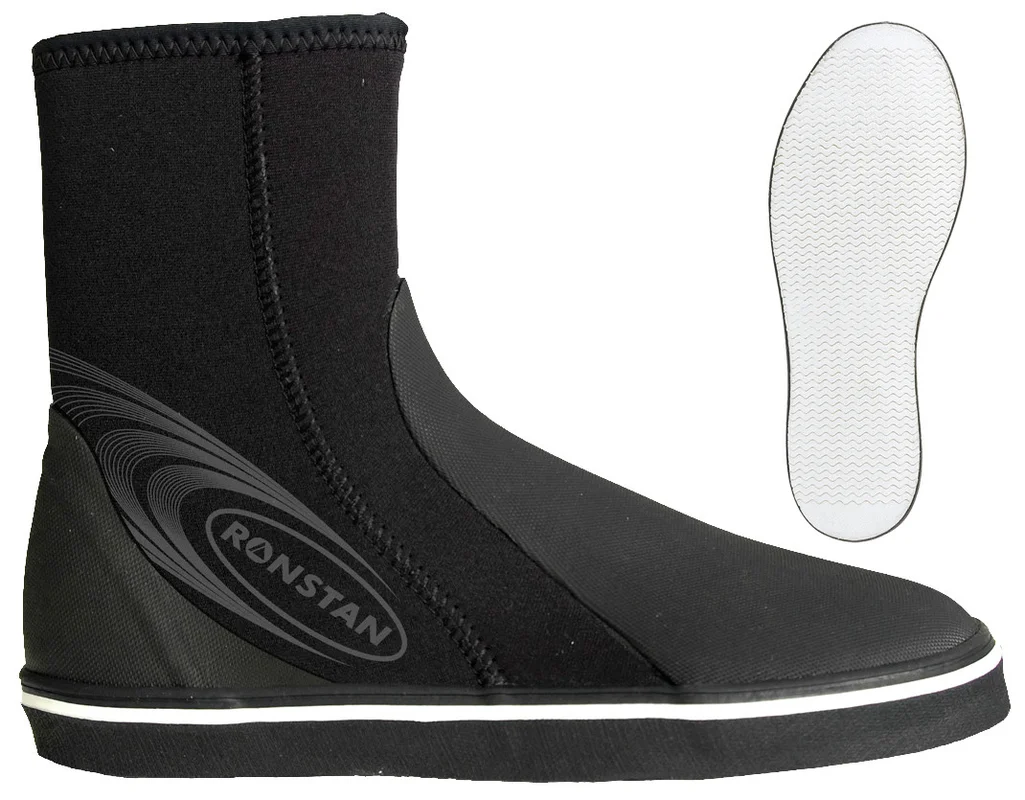 marinasport483890