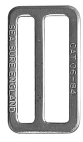 marinasport489010