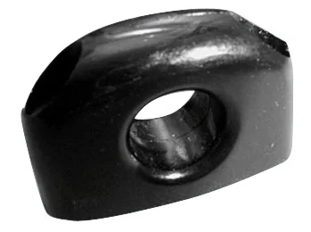 marinasport489437