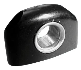 marinasport489721