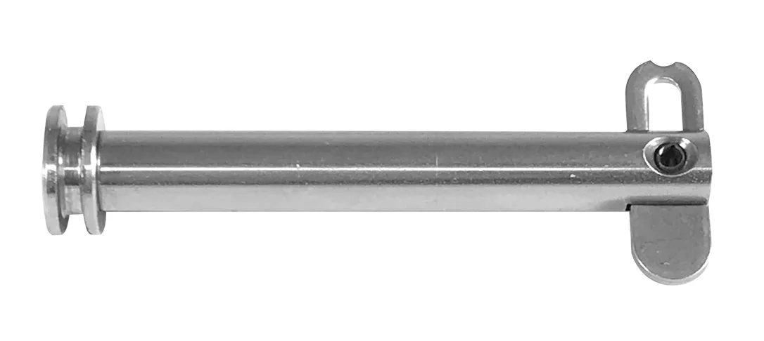 marinasport490042