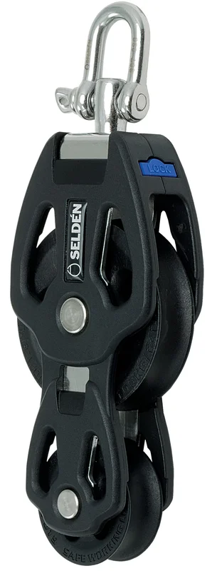 marinasport490703
