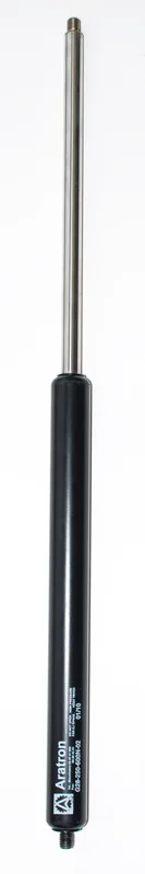 marinasport492199