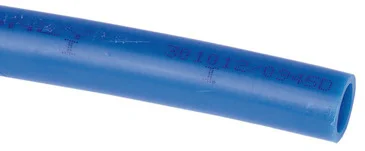 marinasport496116