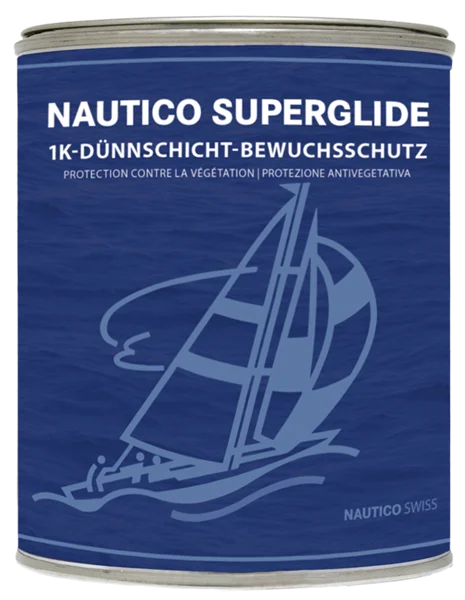 marinasport499353