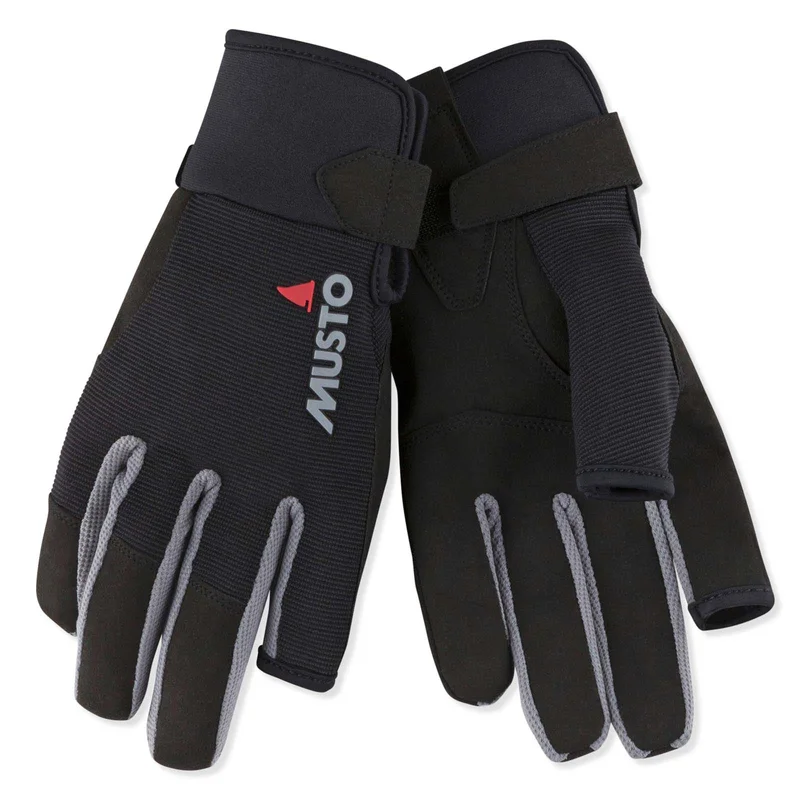 marinasport499604