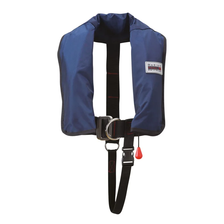 marinasport499722