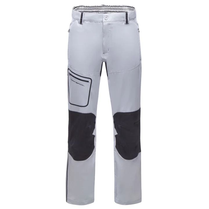 marinasport499921
