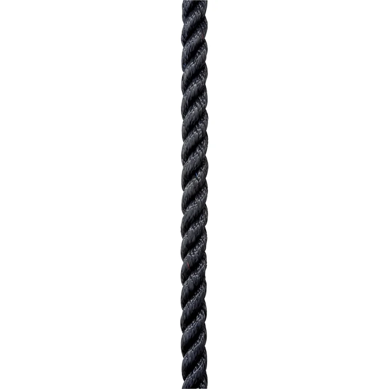 marinasport500114