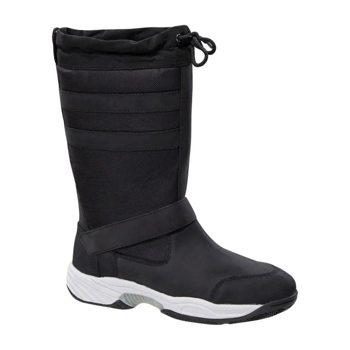 marinasport500517