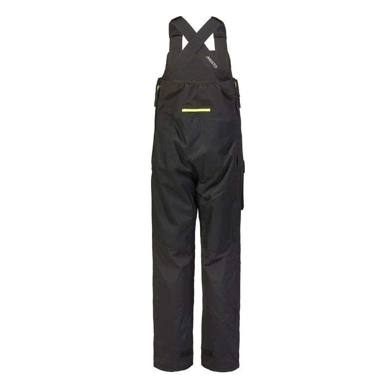 marinasport500692
