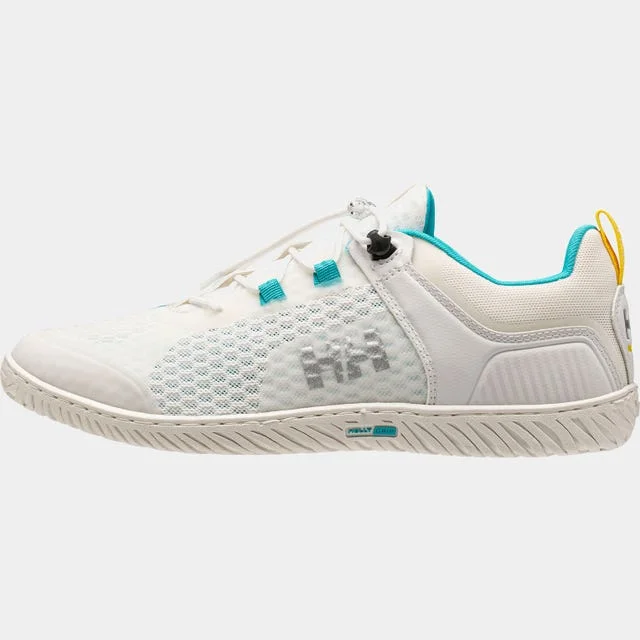 marinasport501015