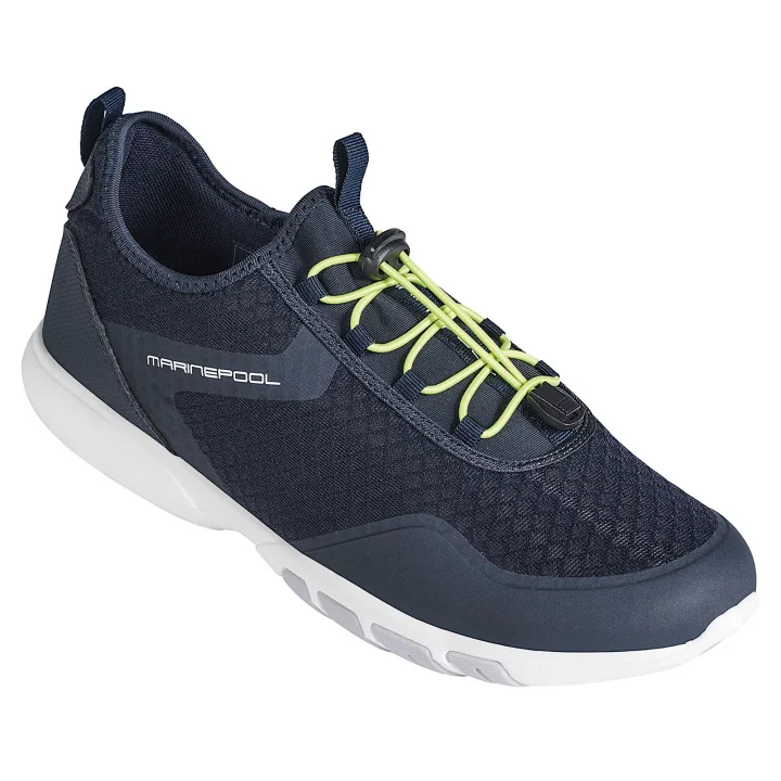 marinasport502141