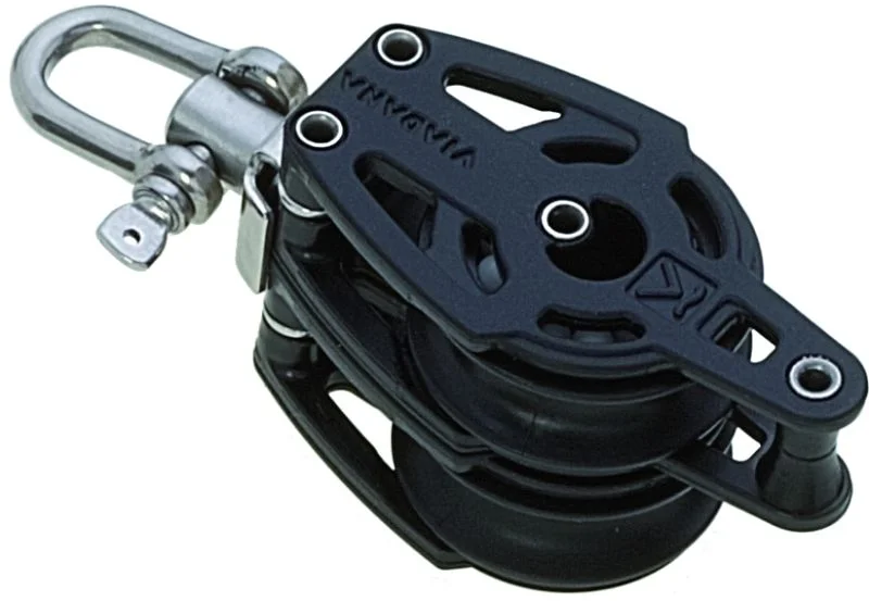 marinasport502758
