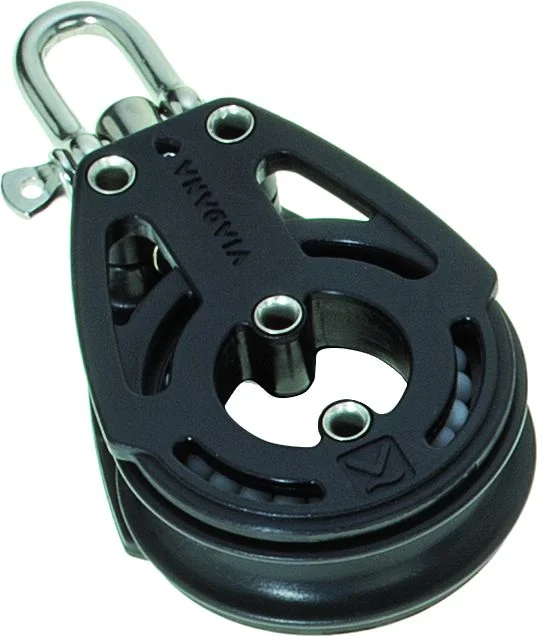 marinasport502781