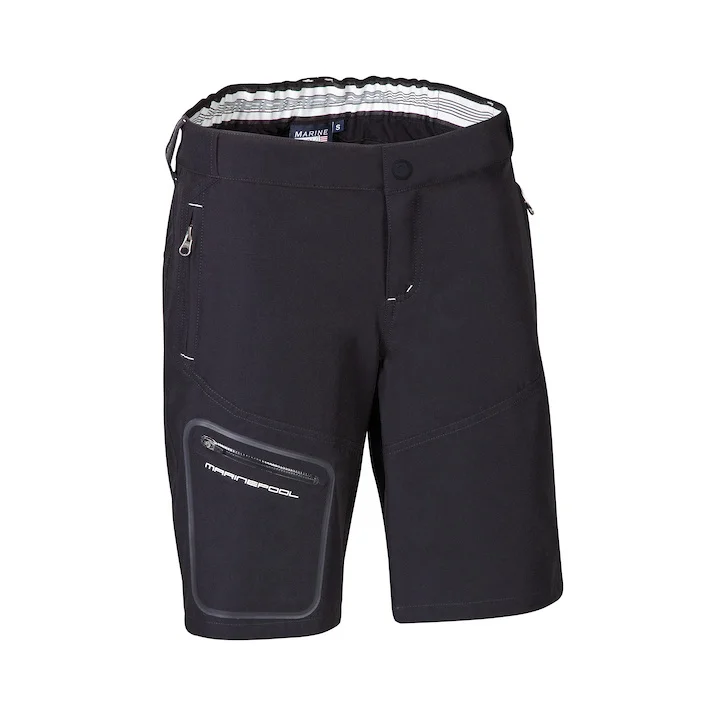 marinasport503365