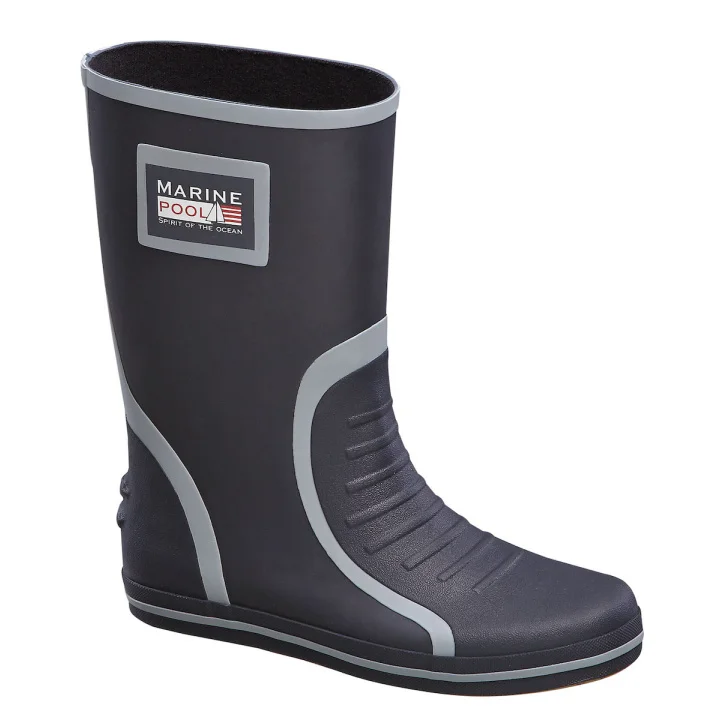 marinasport503611