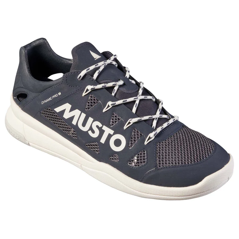 marinasport504317