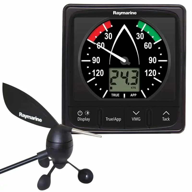 marinasport504760