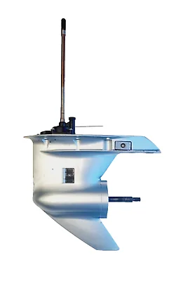 marinasport504808