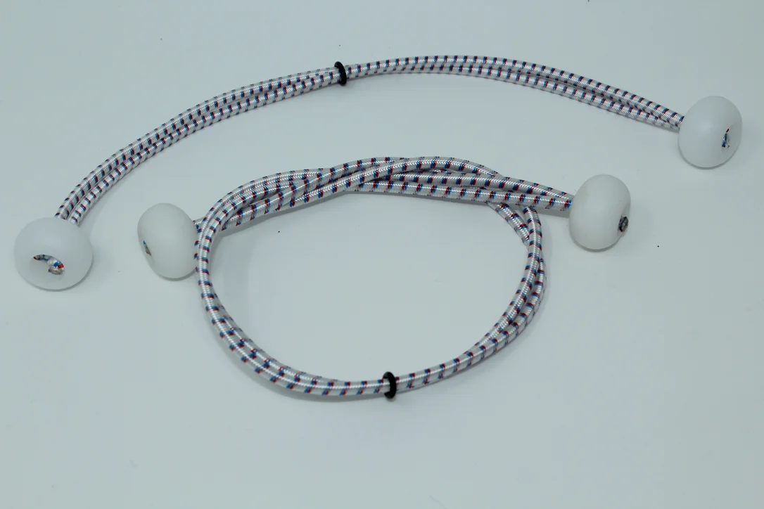 marinasport505522