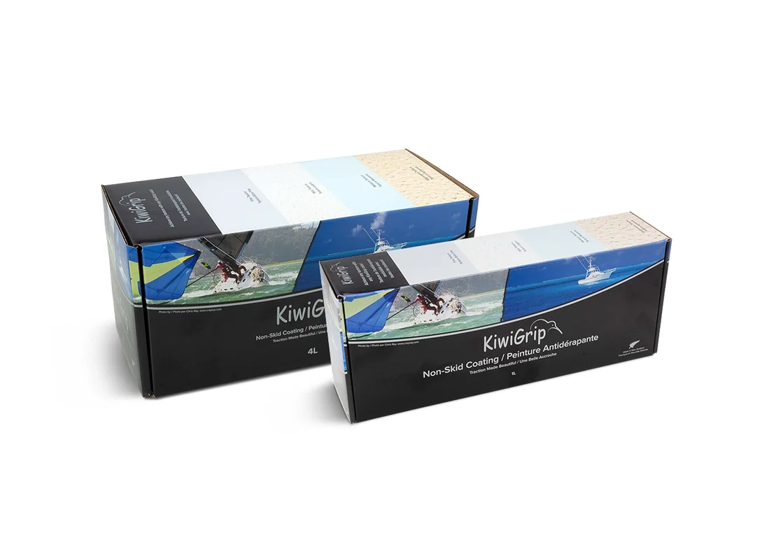 marinasport505670