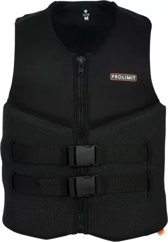 marinasport509171