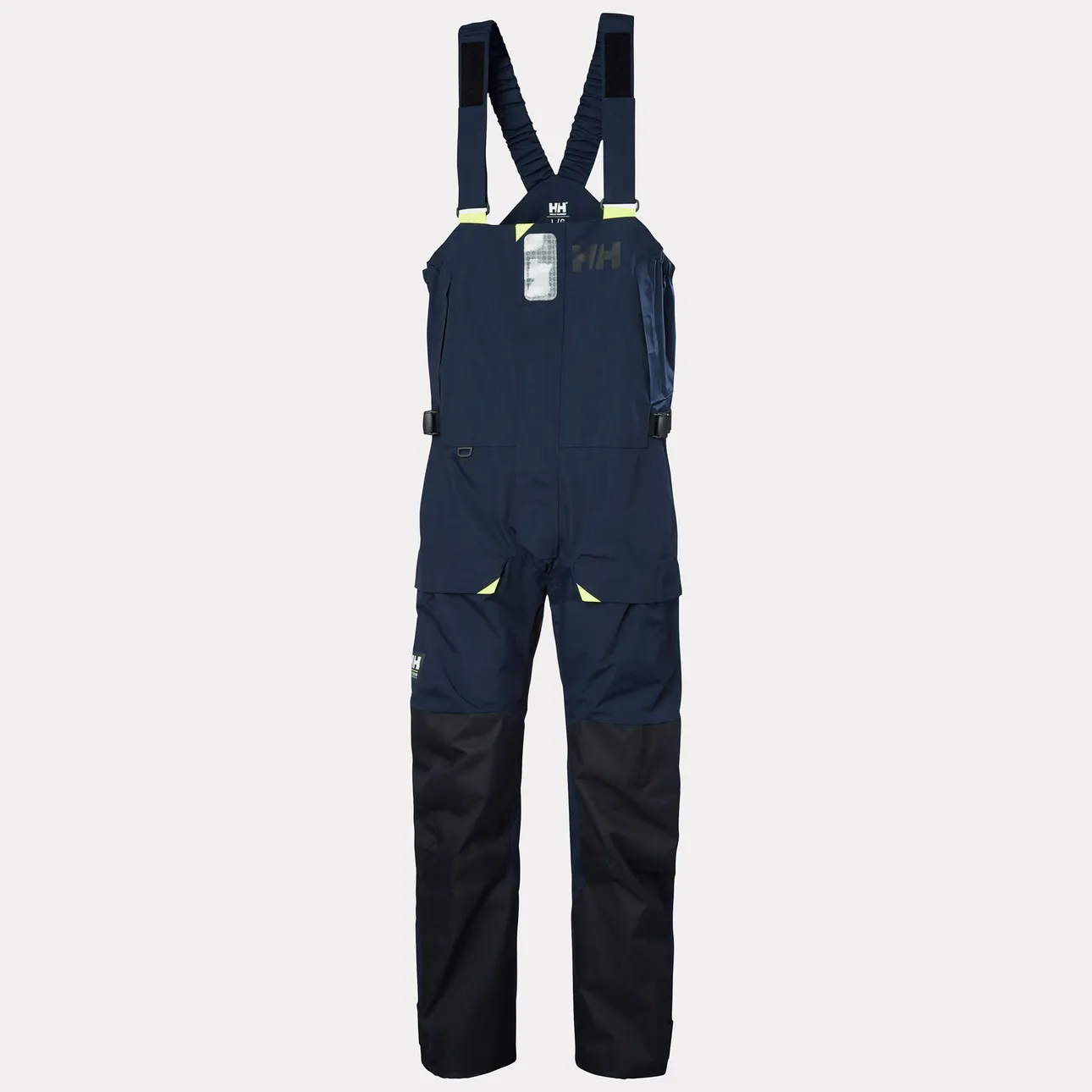 marinasport509865