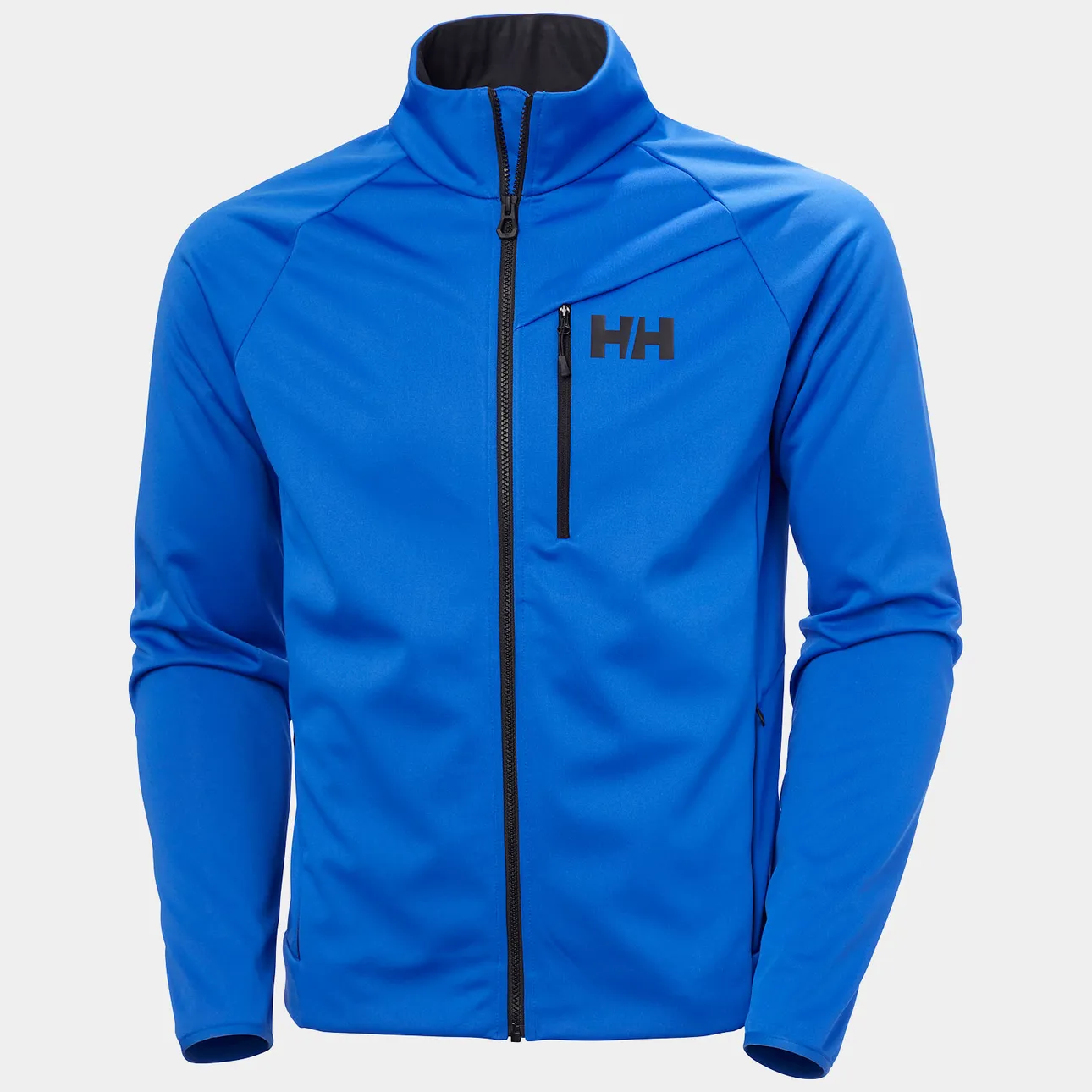 marinasport509936